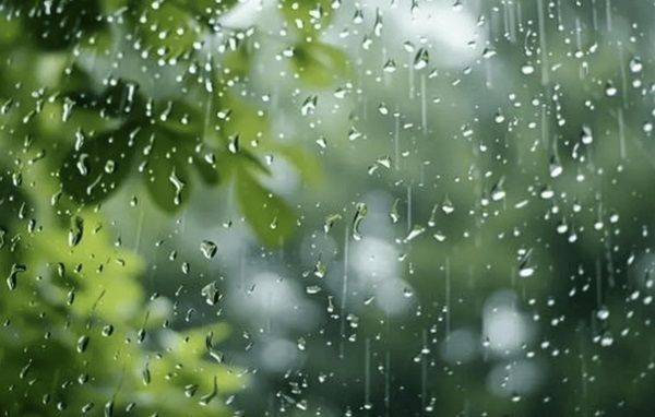 پیش بینی رگبار و رعدو برق در شمال‌ غرب و جنوب‌شرق
