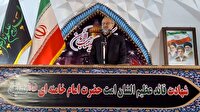 کشف ۱۴ تن کالا‌ی اساسی از انبار محتکران اقتصادی در خراسان جنوبی