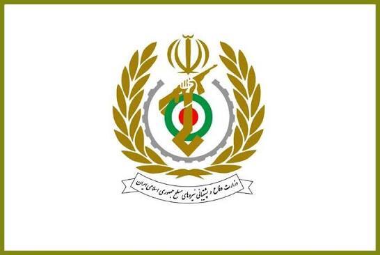 بیانیه قدردانی و تبعیت وزارت دفاع از پیام مقام معظم رهبری بیانیه قدردانی و تبعیت وزارت دفاع از پیام مقام معظم رهبری