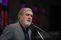 هرگونه بدعهدی، کوبنده‌تر از گذشته پاسخ داده می‌شود