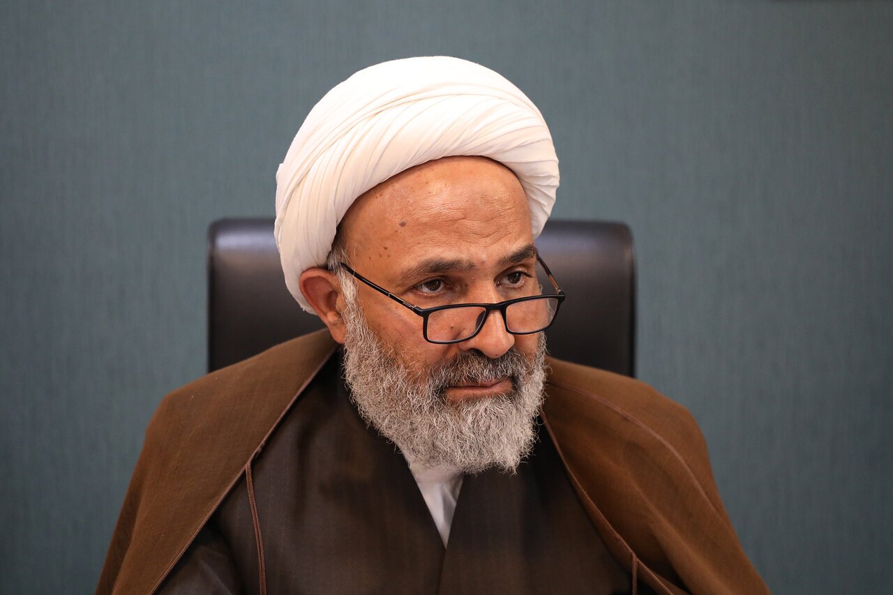 حق درمان بازنشستگان در معرض خطر