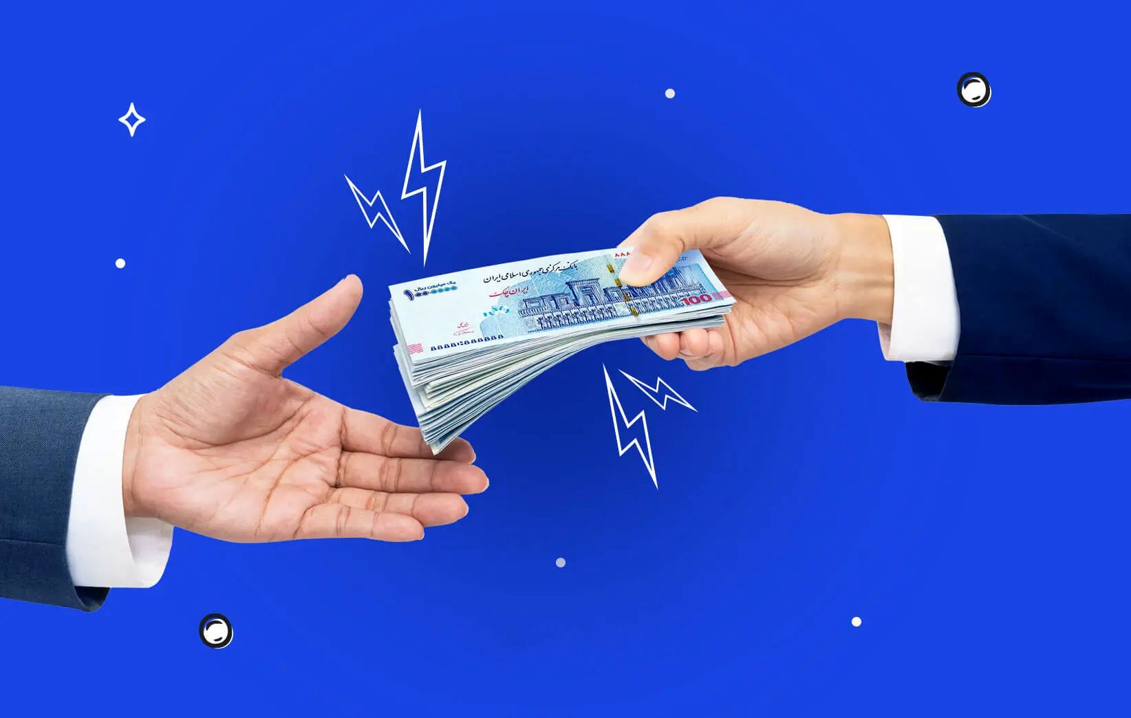 نام نویسی تسهیلات اشتغالزایی ویژه جوانان در هرمزگان نام نویسی تسهیلات اشتغالزایی ویژه جوانان در هرمزگان
