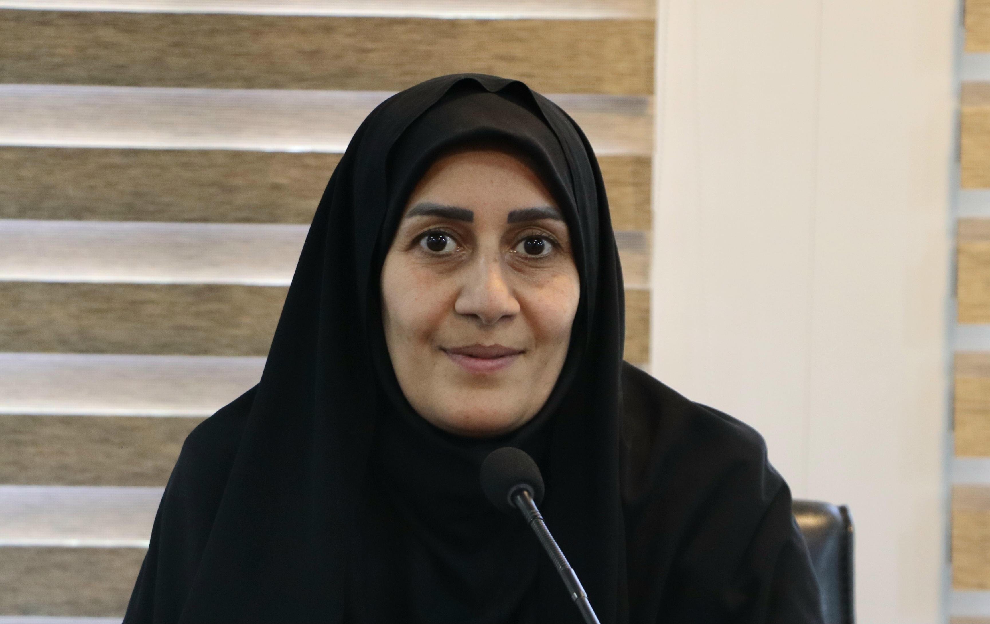 آغاز پیش ثبت نام دانش آموزان دوره متوسطه در مدارس شاهد