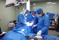 از ابتدای سال ۱۴۰۵ تاکنون: ثبت هفت مورد اهدای عضو در استان همدان