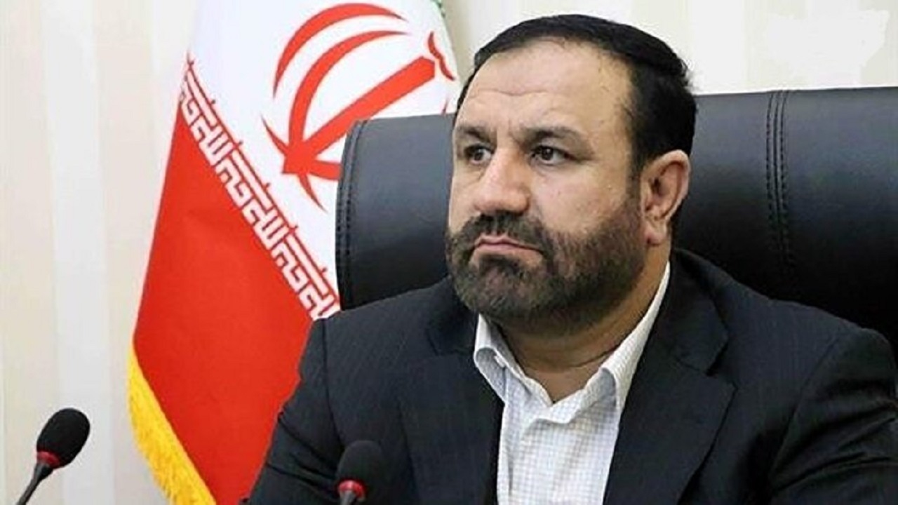 ترخیص مواد اولیه تولید داروی دیابتی با ورود دادستانی تهران ترخیص مواد اولیه تولید داروی دیابتی با ورود دادستانی تهران