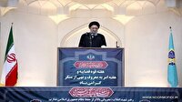 فاصله میان تفاهم و توافق نهایی بسیار زیاد است؛ تیم مذاکره کننده هوشیار باشند