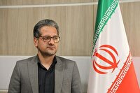 گام بلند راه و شهرسازی شوشتر در تأمین زمین مسکن