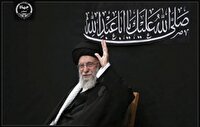بسیج ظرفیت‌های جهاددانشگاهی برای برگزاری مراسم تشییع رهبر شهید انقلاب اسلامی