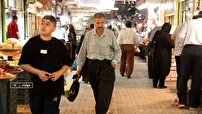 وقتی ترازو فقط وزن کالا را نمی‌سنجد